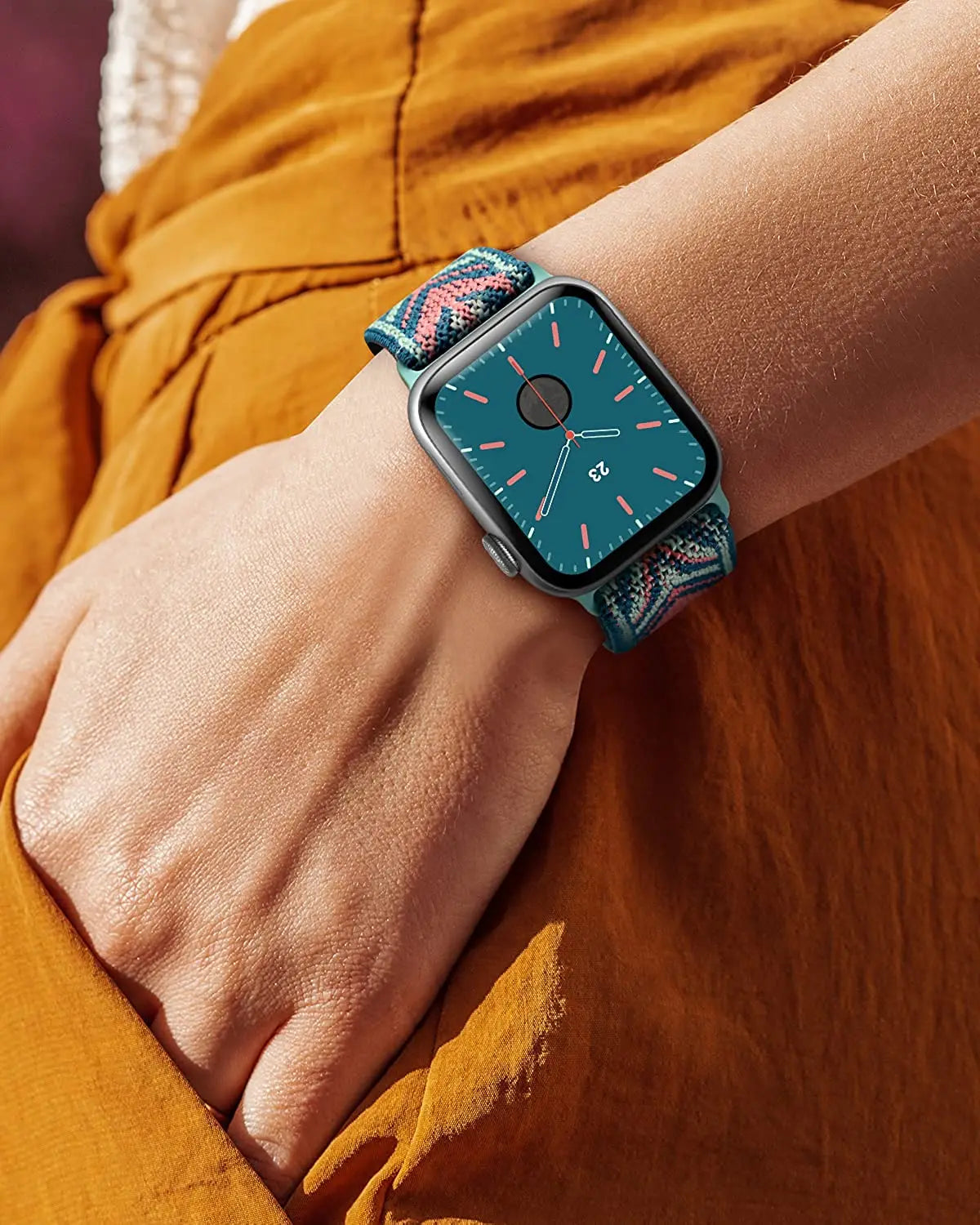 Bracelet Calenya