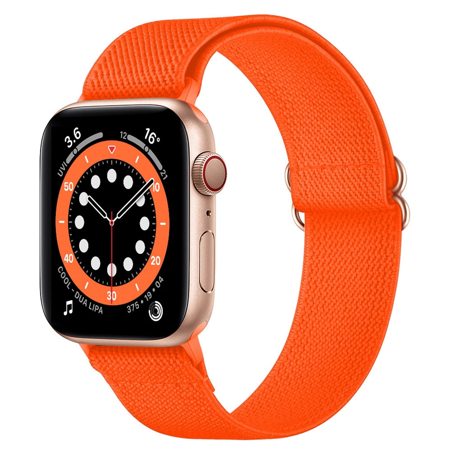 Bracelet Calenya