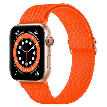 Bracelet Calenya