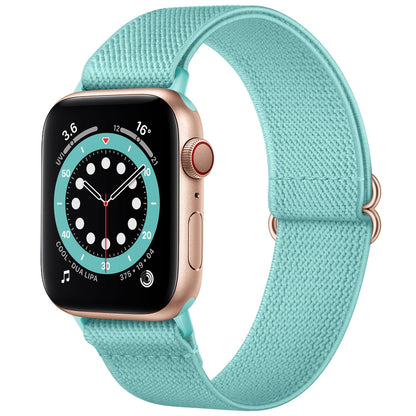 Bracelet Calenya