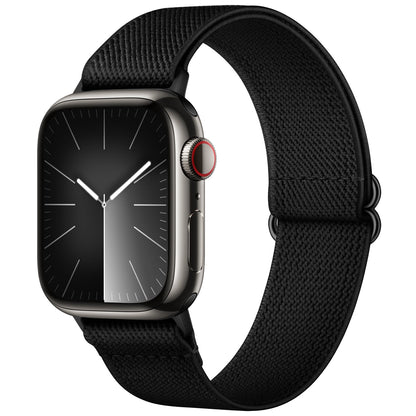 Bracelet Calenya