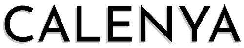 Calenya
