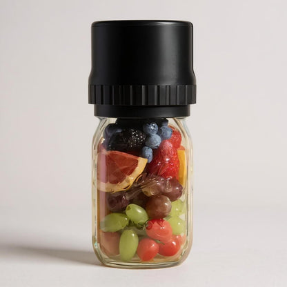 Calenya Fresh - Machine sous vide